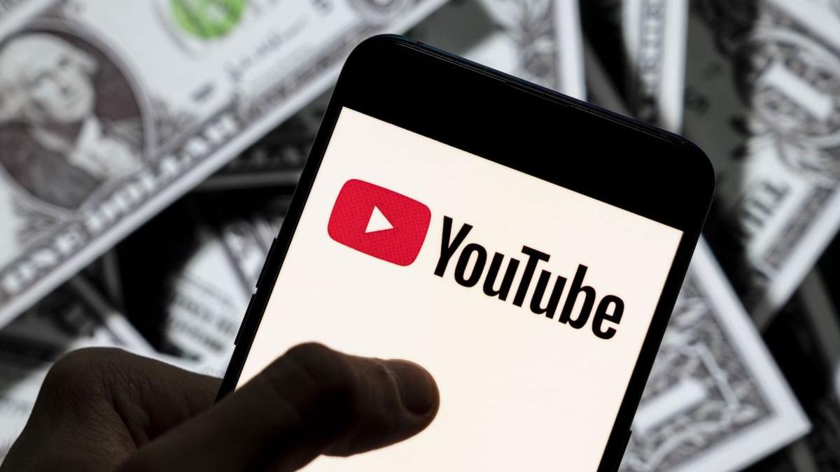 youtube skynews australia covid dezinformari alan jones craig kelly