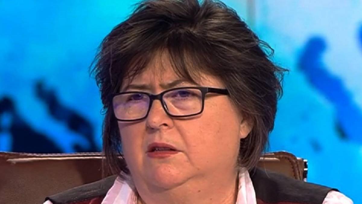 alina mungiu pippidi clotilde armand guverneaza foarte prost