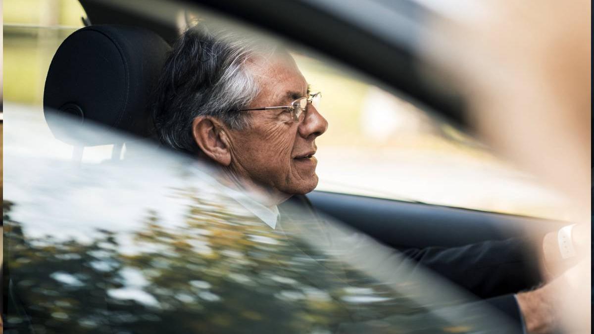 beat fara permis conducere masina furata barbat produs accident baia mare