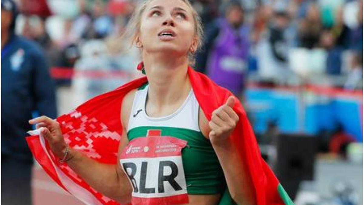 cehia polonia viza atleta belarus