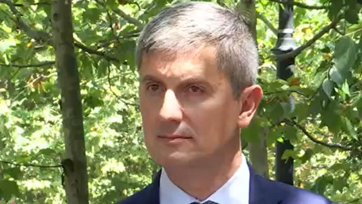 dan barna intalnire patriarh daniel campanie vaccinare