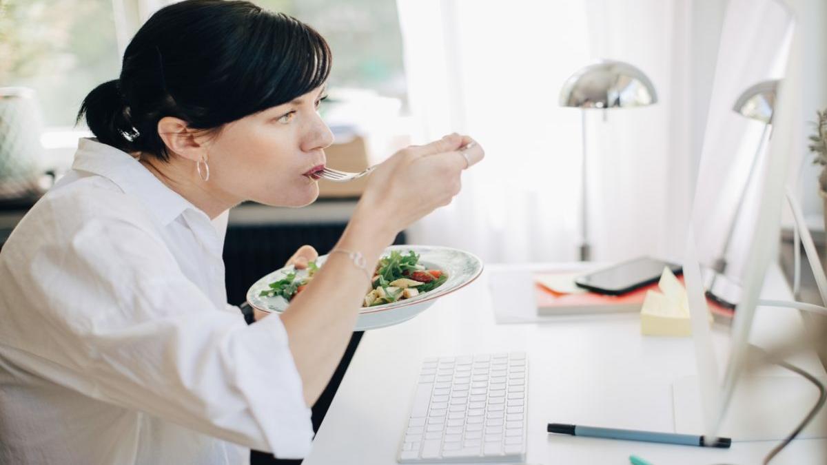 dieta saptamanii cu lygia alexandrescu dieta disociata