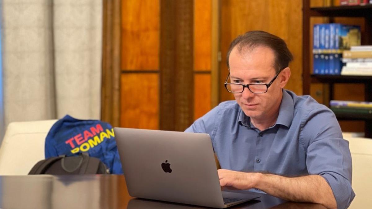 florin citu ministri ban public