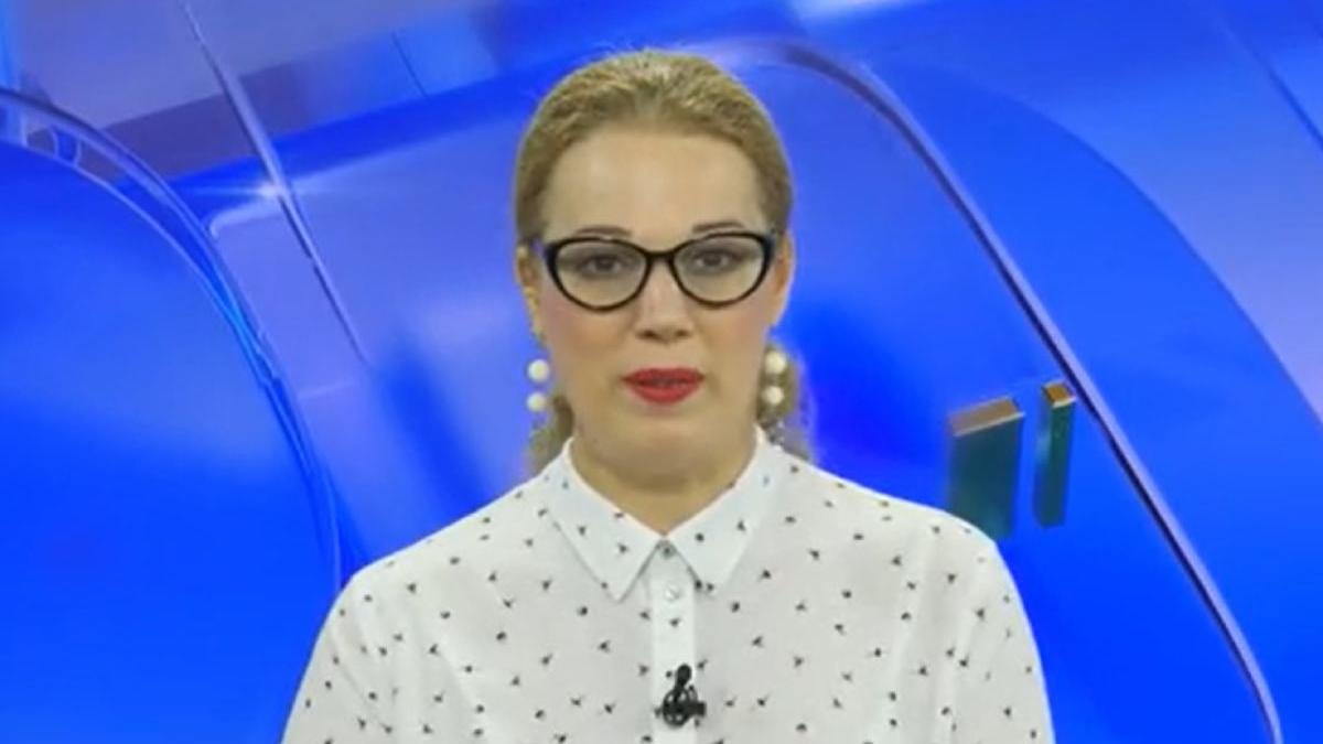 horoscop 2 august 2021 camelia patrascanu