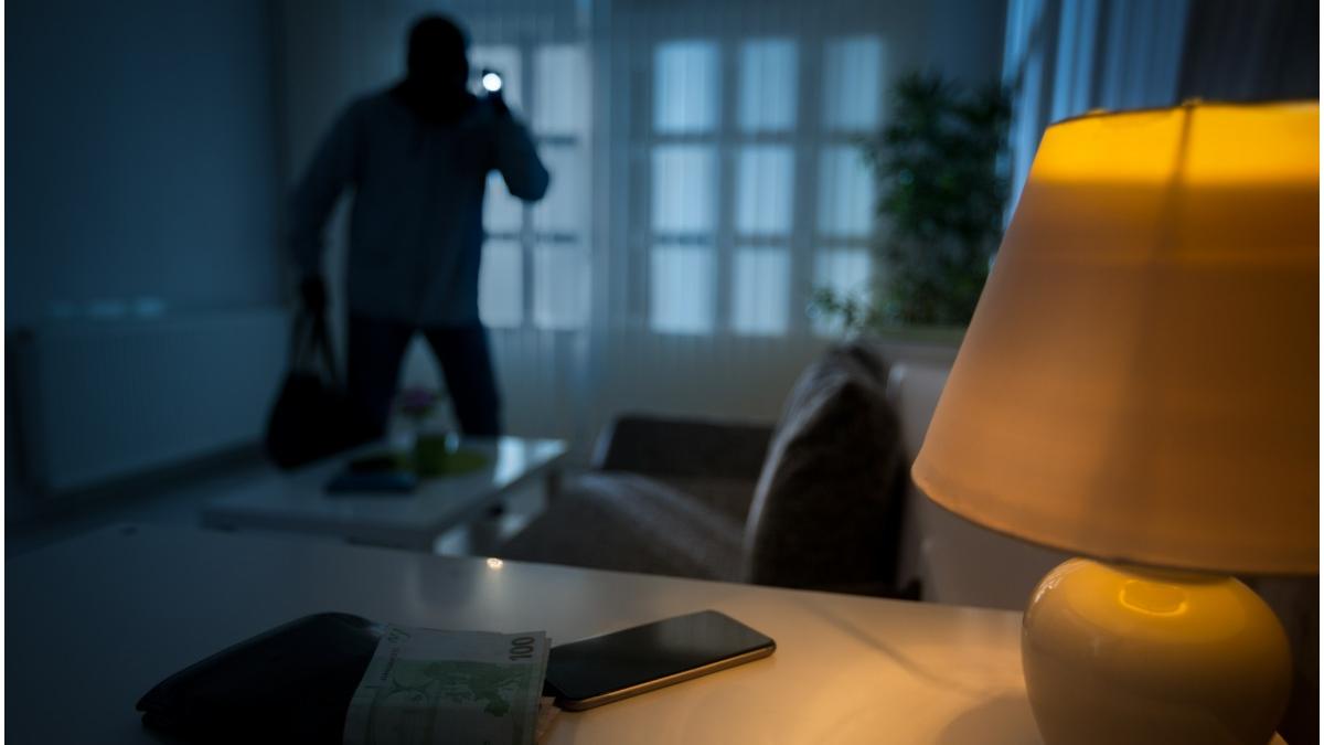 hoti spargere telefon mobil