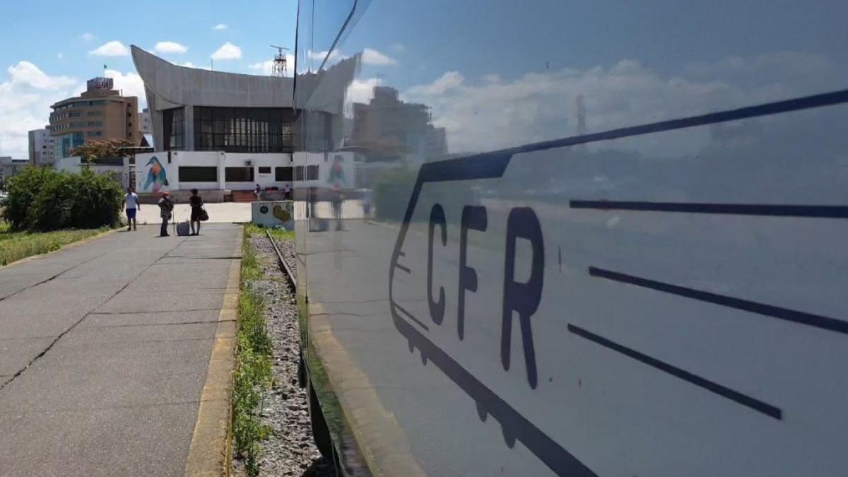 jurnalisti amenintati bataia cfr