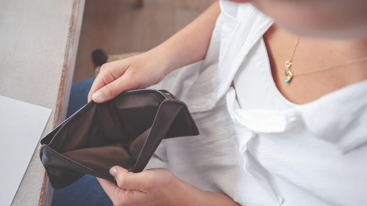 lista cu orasele lumii in care sunt cei mai multi hoti de buzunare