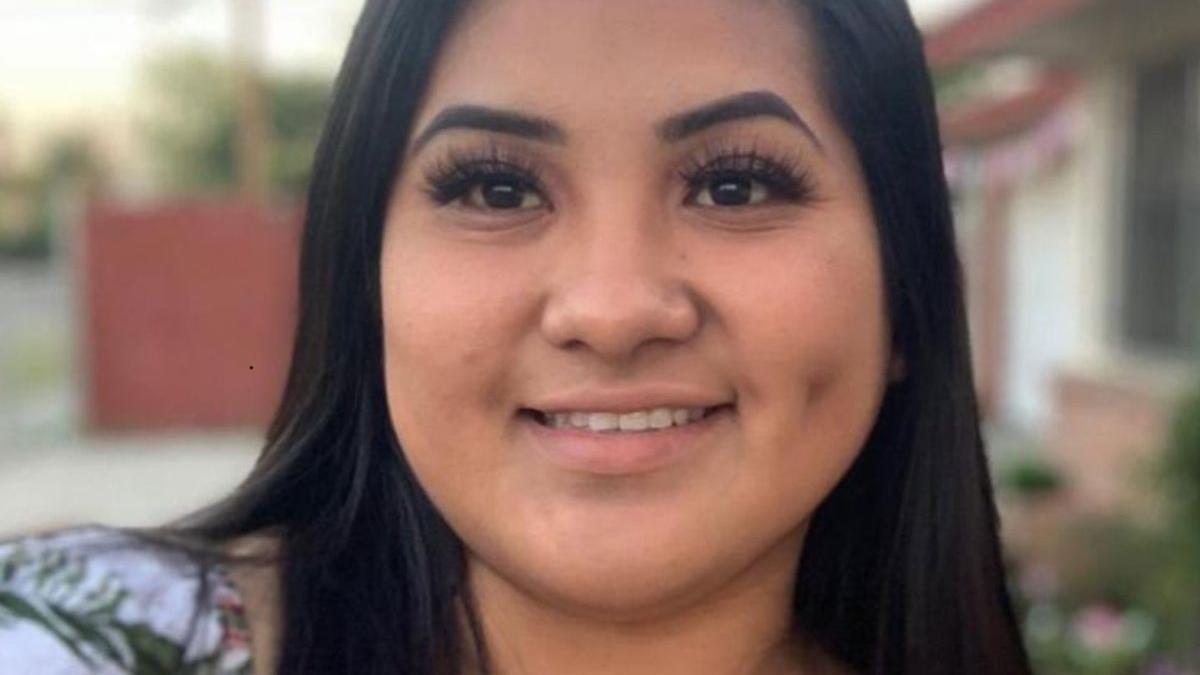 mama unei fetite de 6 ani a fost impuscata chiar in fata fiicei sale in timp ce se aflau in masina