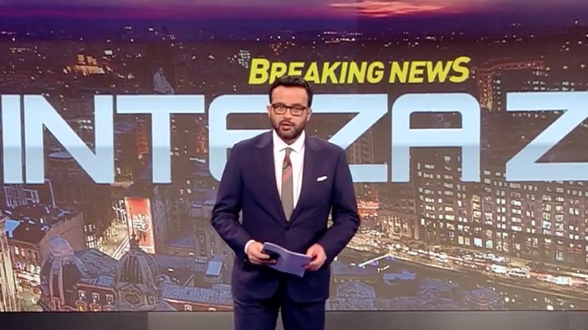 mihai gadea revine sinteza zilei luni 21 antena 3