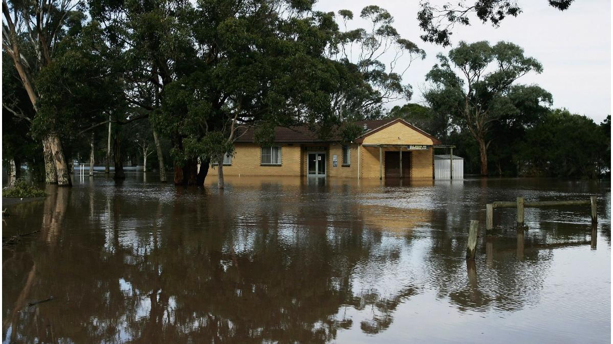 oras africa lagos inundatii nelocuibil