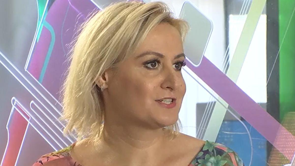 ponturi relatie functionala madalina tiriac