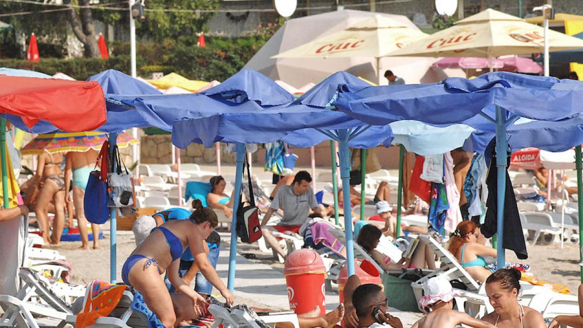 preturi uriase litoral romanesc