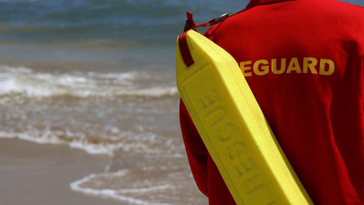 primele declaratii salvamari batuti grup turisti eforie nord