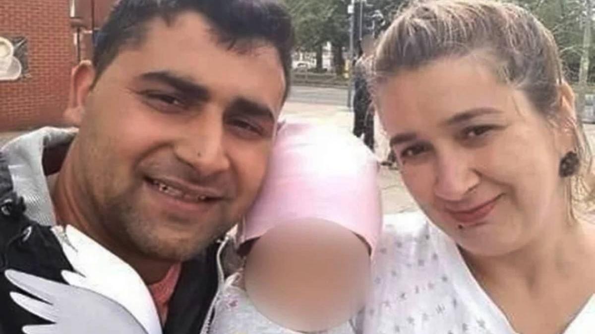 romani acuzati omorat copil sase luni marea britanie