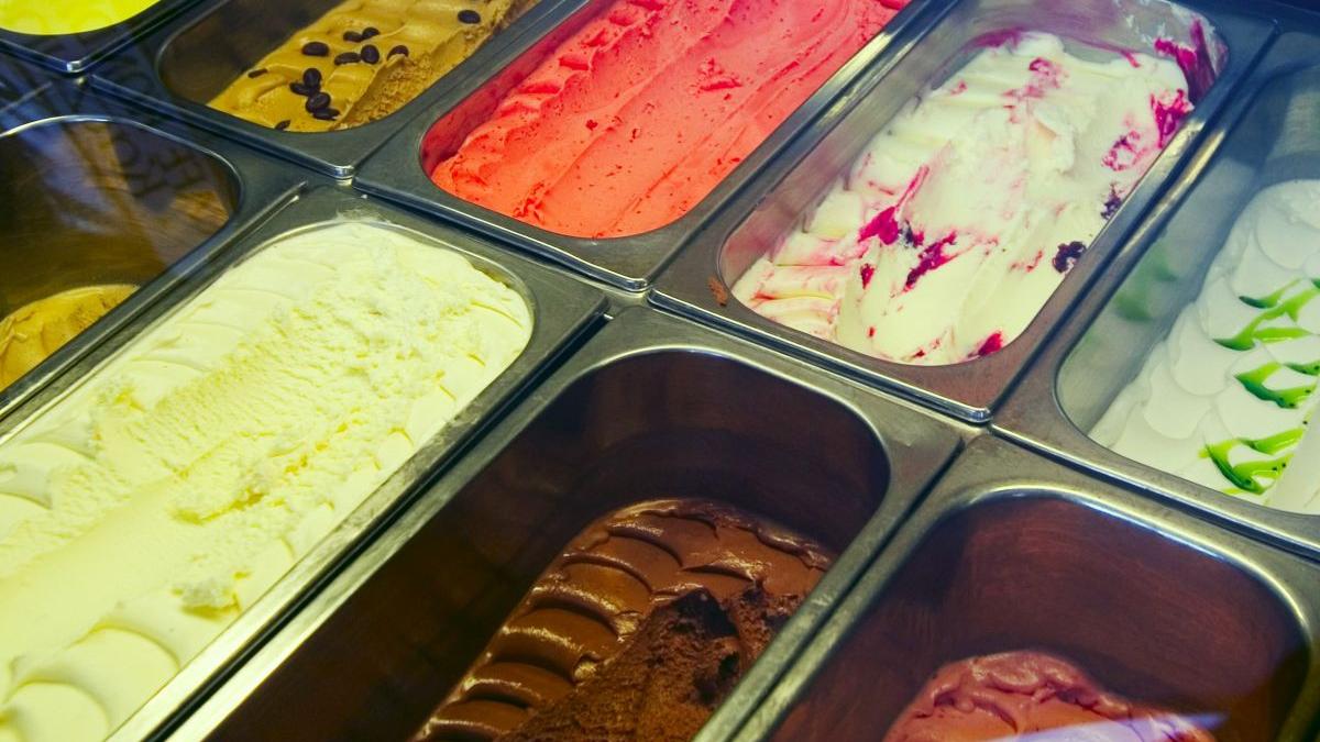 sortimente inghetata substante toxice cancer retrase magazine