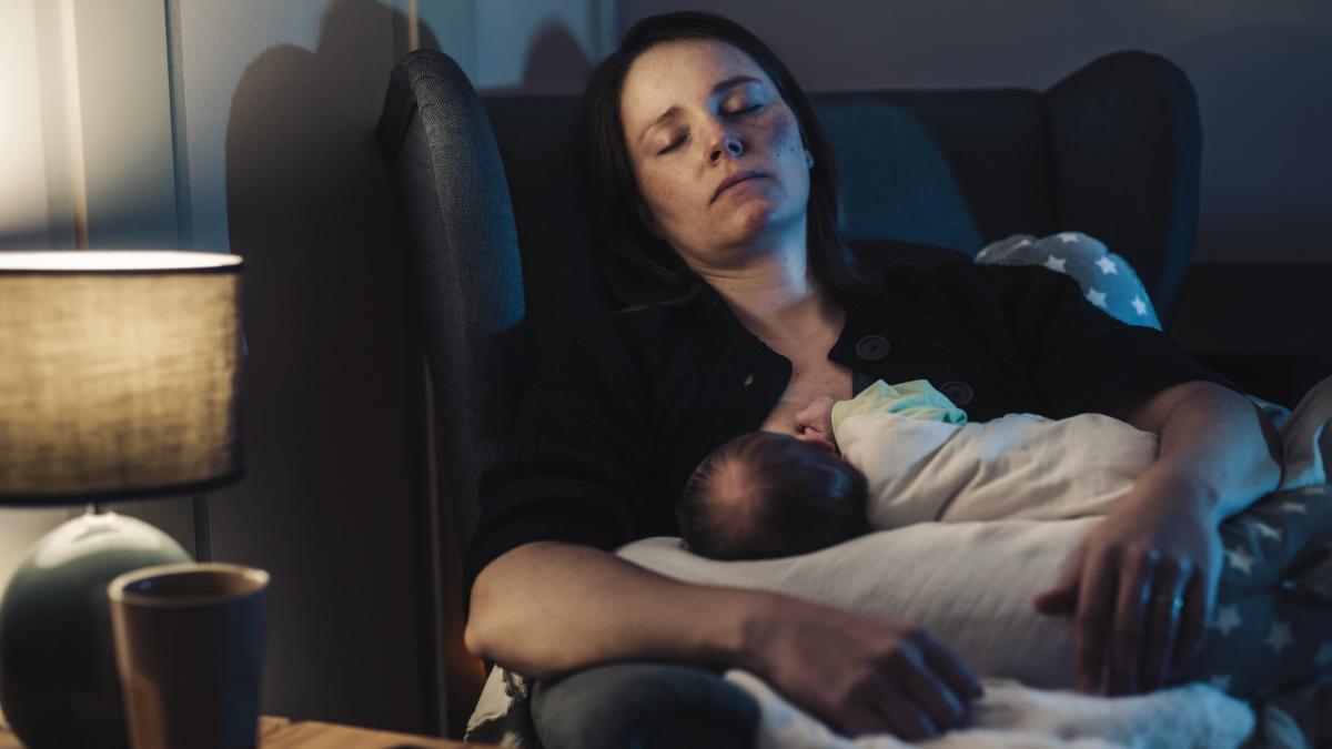 tichete 2000 lei viitoare mame cine ar beneficiaza proiect