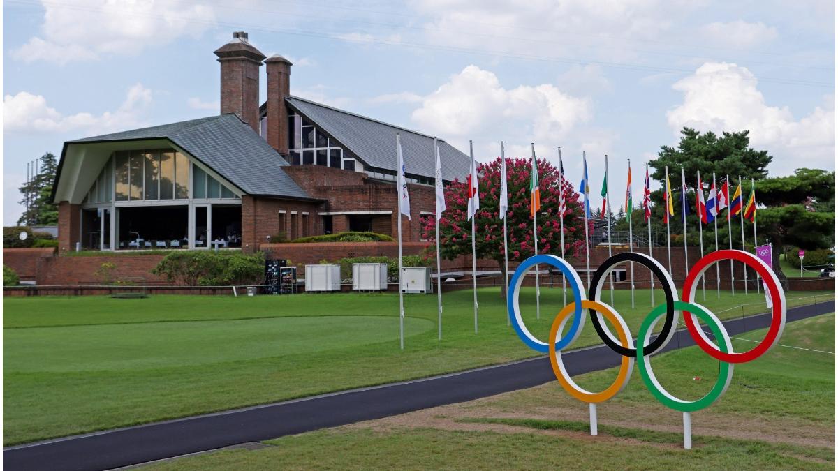 tokyo record infectari covid