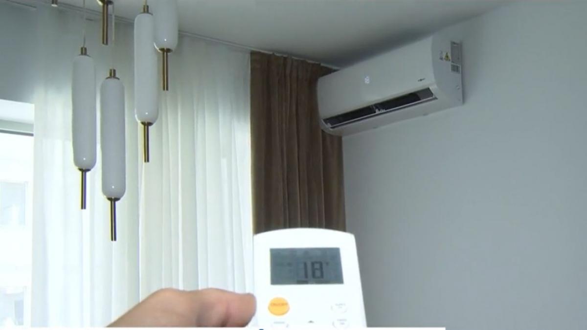 aer conditionat intre solutie salvatoare si probleme de sanatate medici semnal de alarma