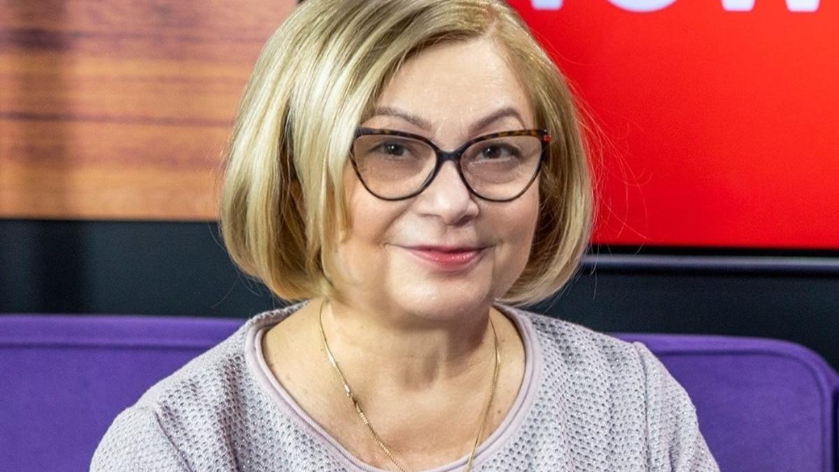 cazuri covid crescut 60 ultima saptamana carmen dorobat