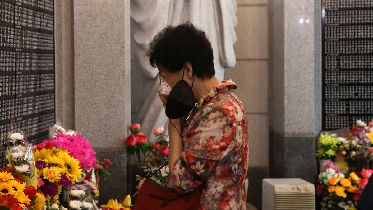 christy carpenter curt carpenter barbat 28 ani nevaccinat mort coronavirus alabama