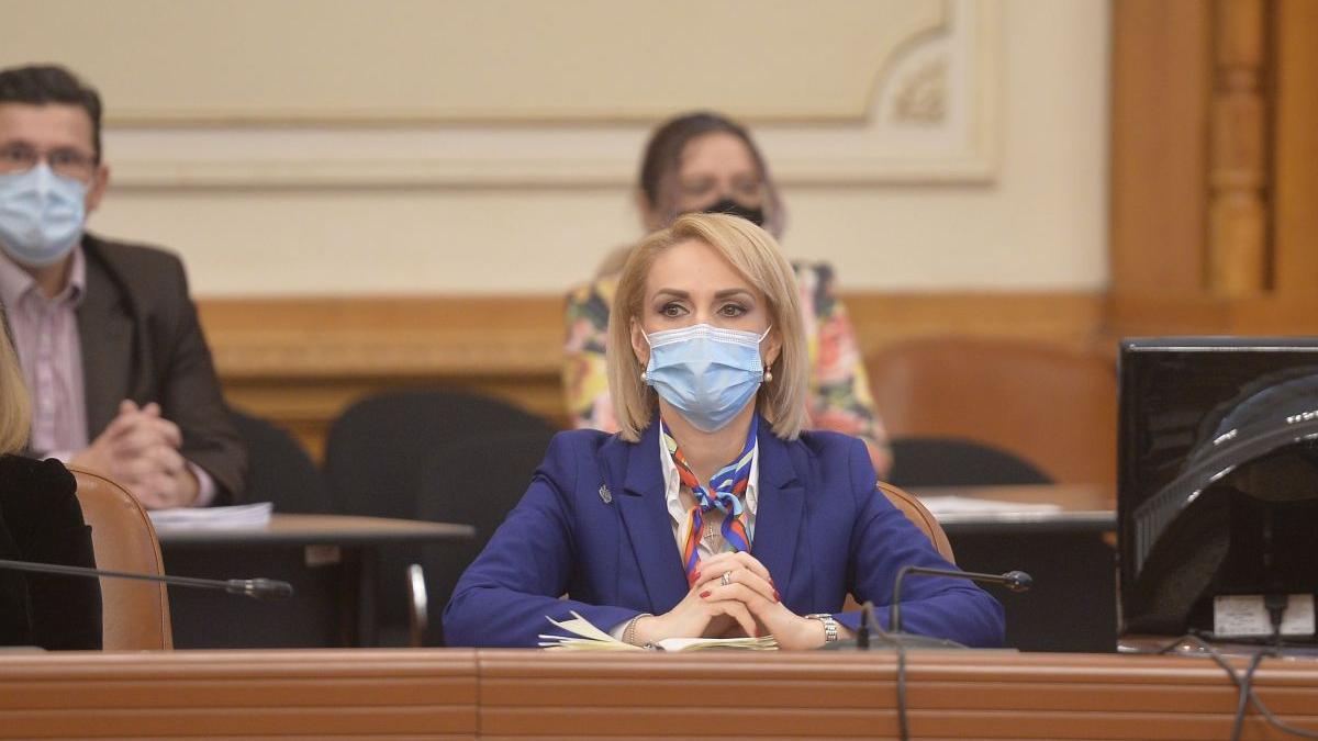firea plangere penala membru salvati bucuresti nicusor dan