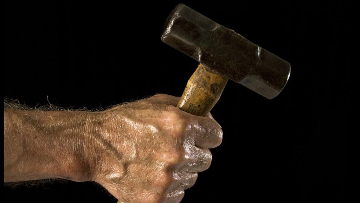 german croatia caine ciocan