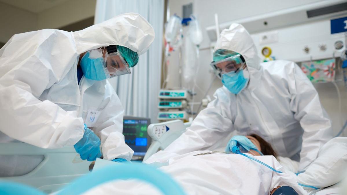 infectii post vaccinare analiza kaiser family foundation sua