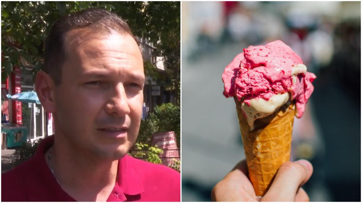 inghetate retrase vanzare oxid de etilena boli grave cancer