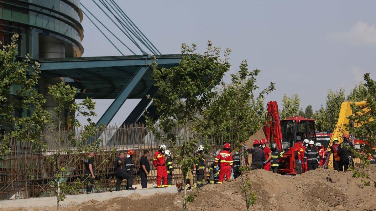 itm incalcare lege muncitori sub pamant biblioteca nationala