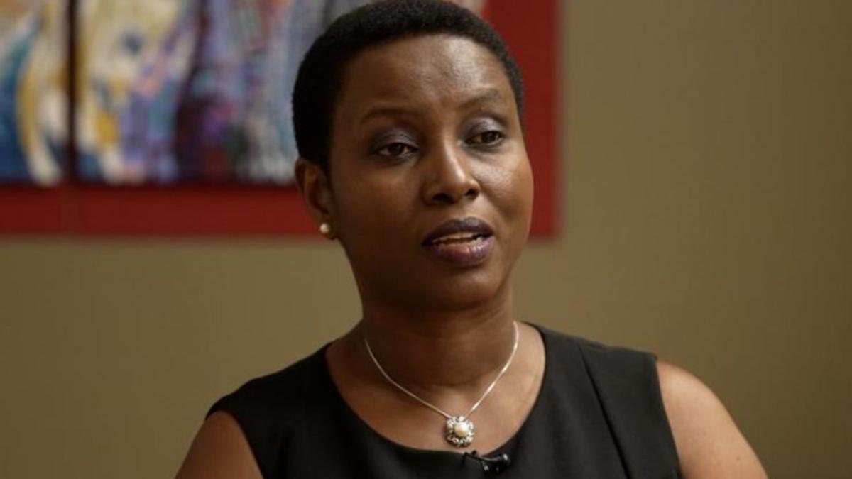 martine moise jovenel moise haiti port au prince sua columbia mercenari cnn