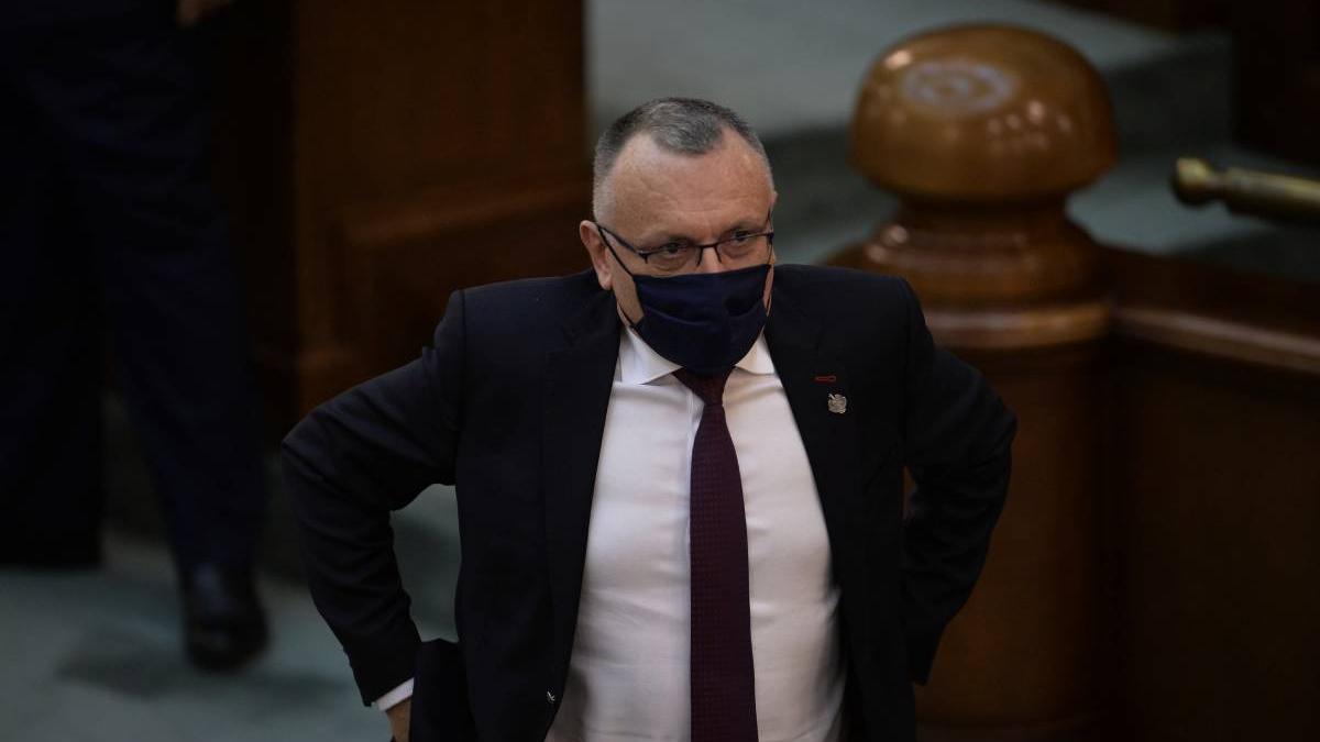 ministerul educatiei solicita reverificarea teze doctorat emise dupa anul 1990