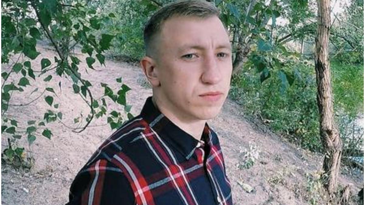 opozant belarus gasit mort