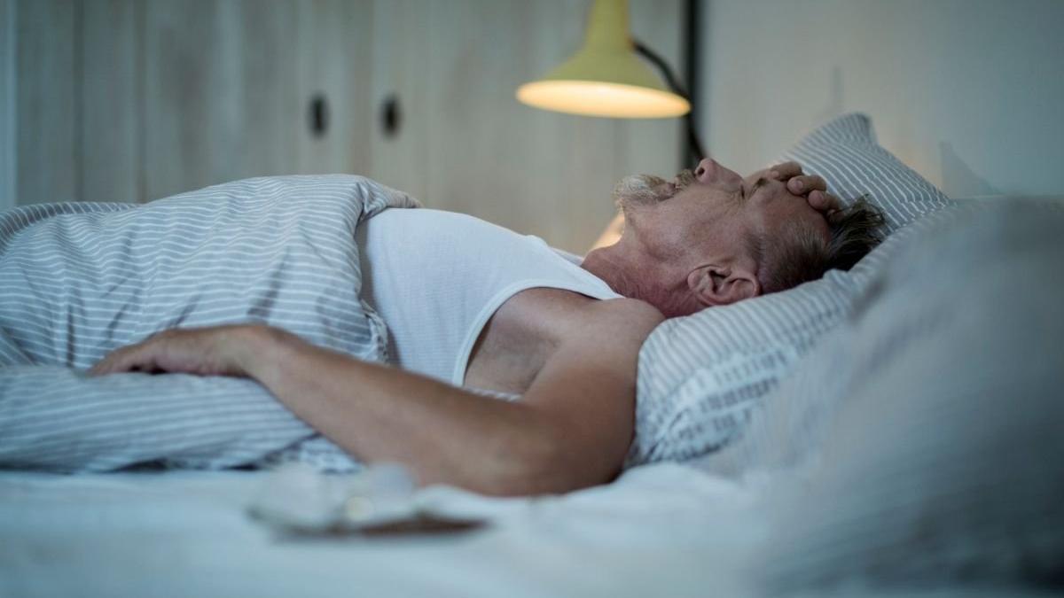 perioada de somn de care avem nevoie in functie de varsta ce recomanda specialistii in sanatate