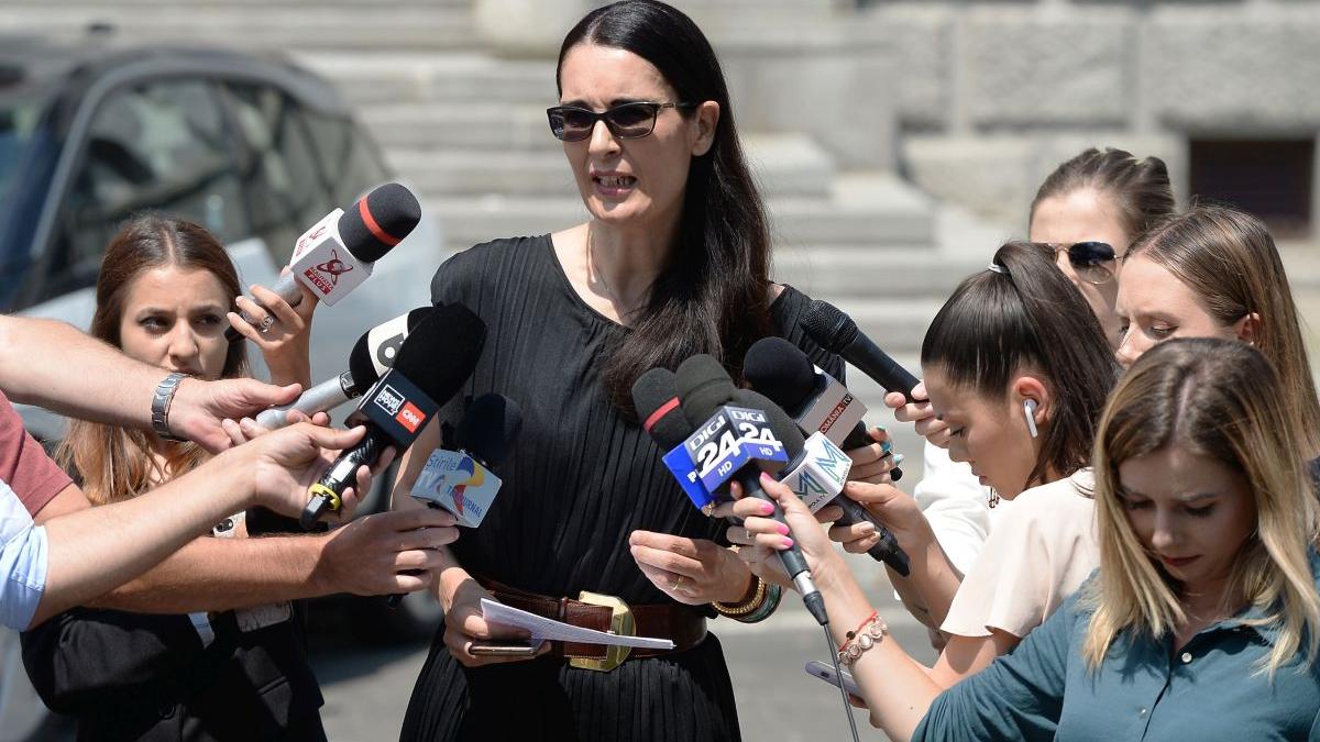 pnl sector 1 acuzatii clotilde armand circ scandaluri