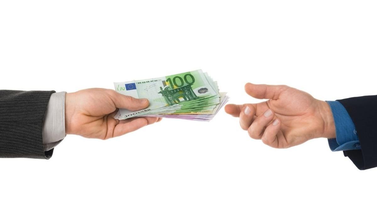 pnrr ul cehiei a fost aprobat de comisia europeana romania asteapta sa vina toamna