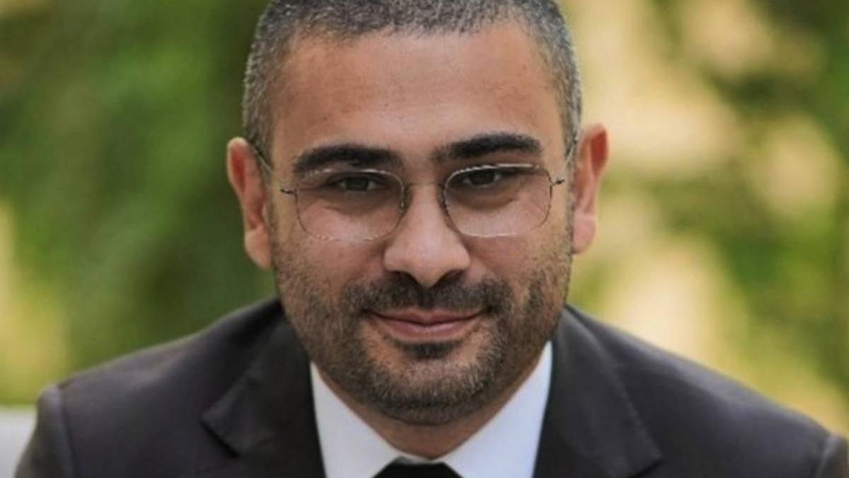 psd clotilde armand 48000000 lei arbori gazon garduri vii