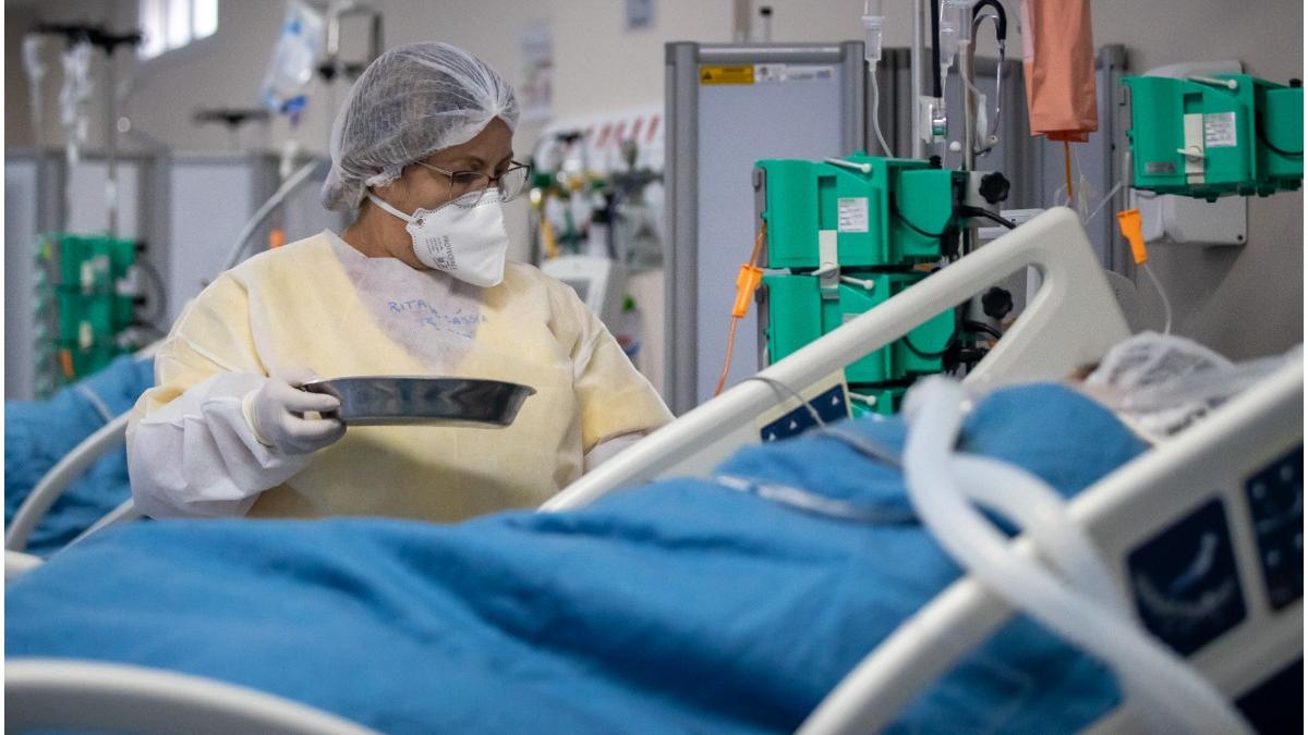 rusia criza sanitara covid