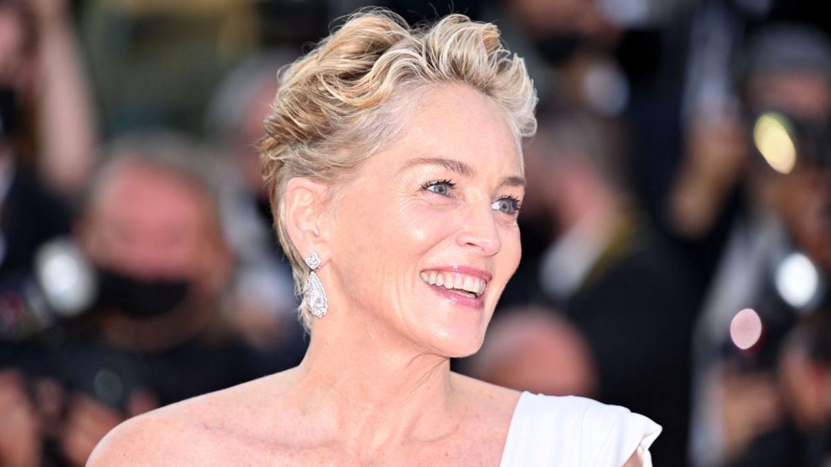 sharon stone amenintata echipa vaccin