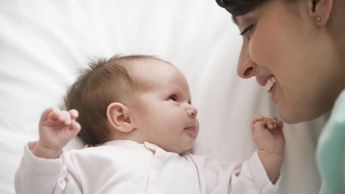 2 000 de lei ajutor pentru mame si copii conditiile care trebuie indeplinite pentru acordare banilor