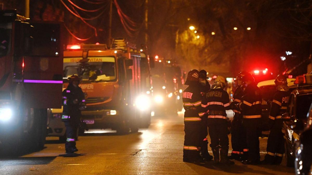 accident mizil costerna 26 tone gpl