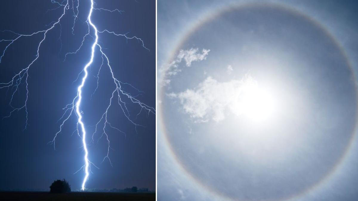 alerte meteo anm furtuni ploi canicula temperaturi 40 grade celsius