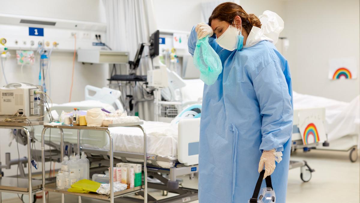 bilant covid 4 august 2021 romania