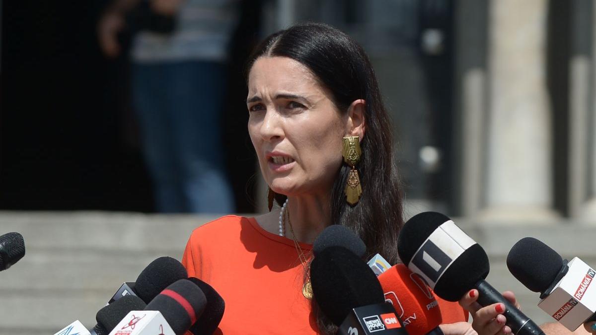 clotilde armand pnl sector 1 blat psd