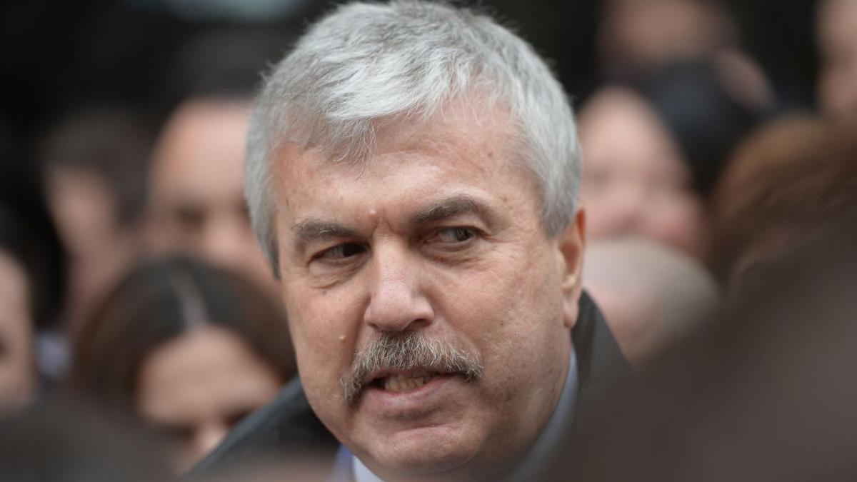 dan nica bani pnrr romania