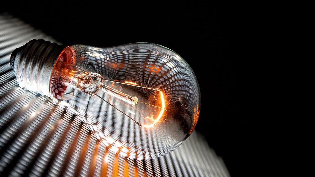 despagubiri clienti companii energie afectati pene curent