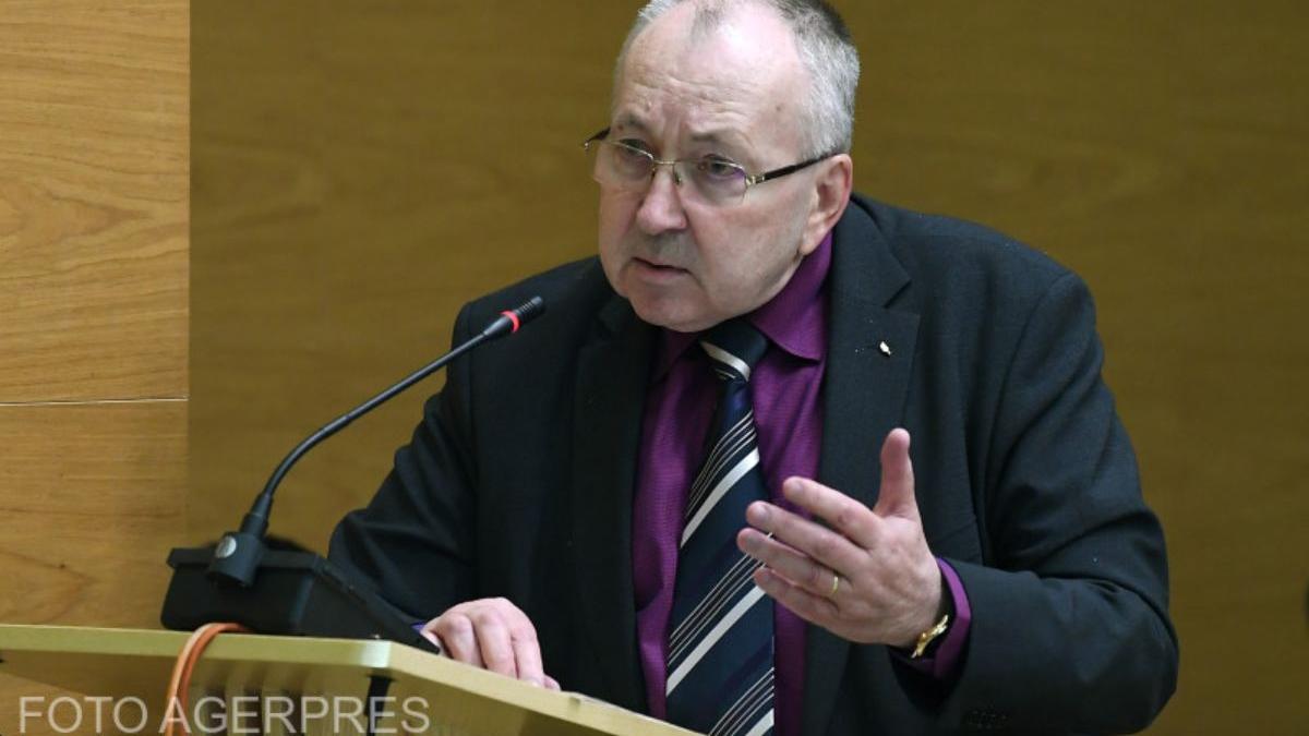 emilian imbri avertisment ati vaccinati