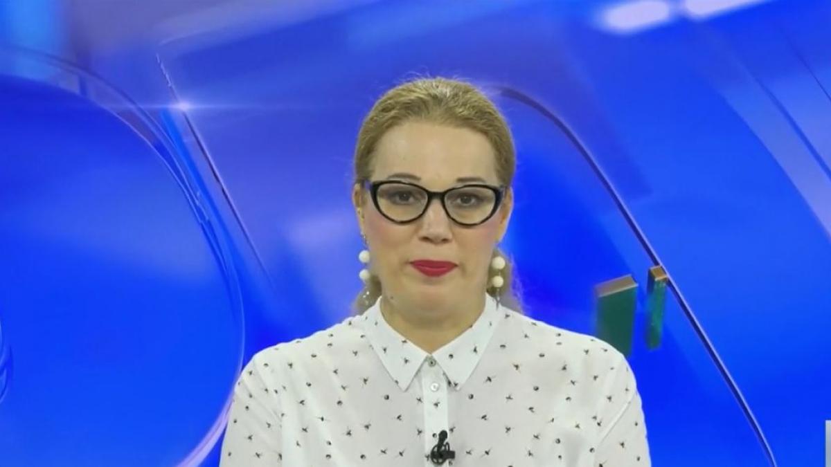 horoscop 4 august 2021 cu camelia patrascanu