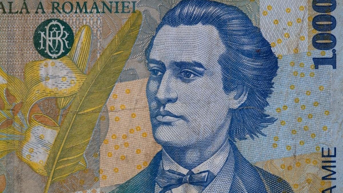 hotii au o noua tactica inselatoria eminescu benzinariile locul preferat de atragere a victimelor