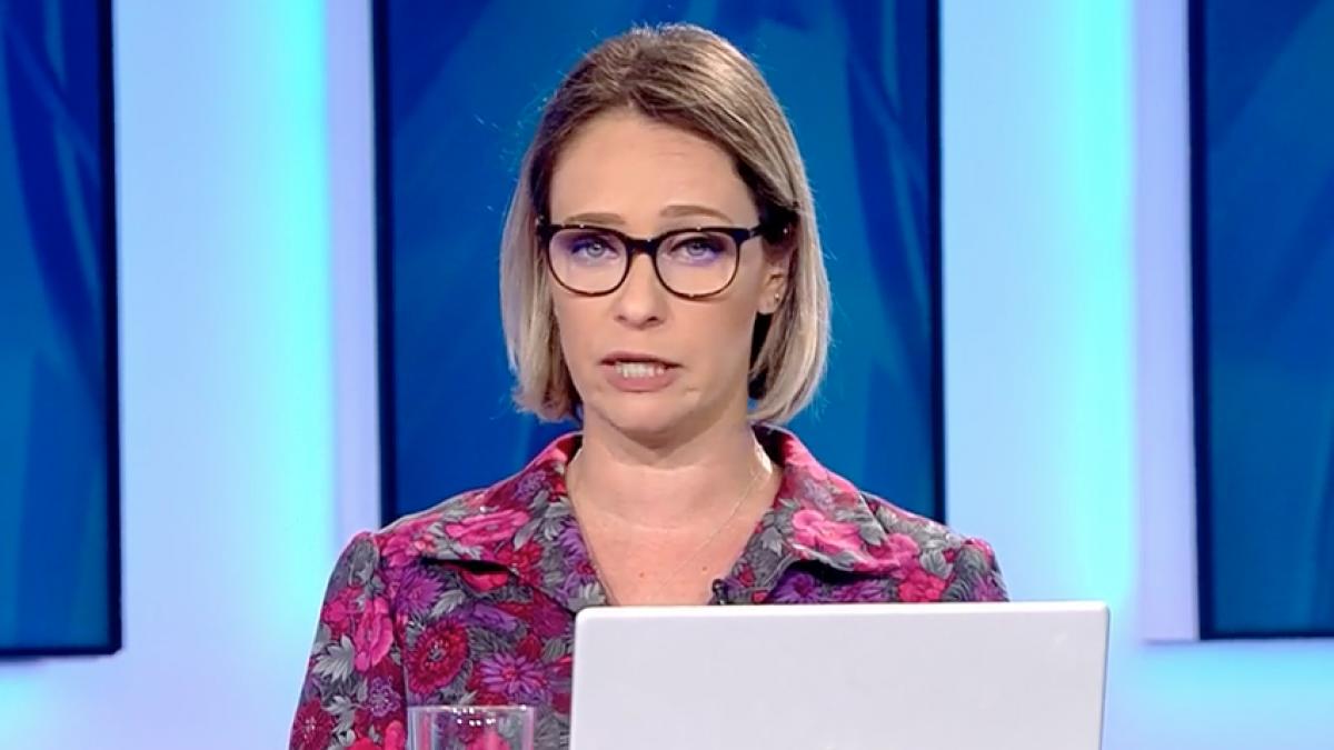 maria coman covid vaccinat februarie