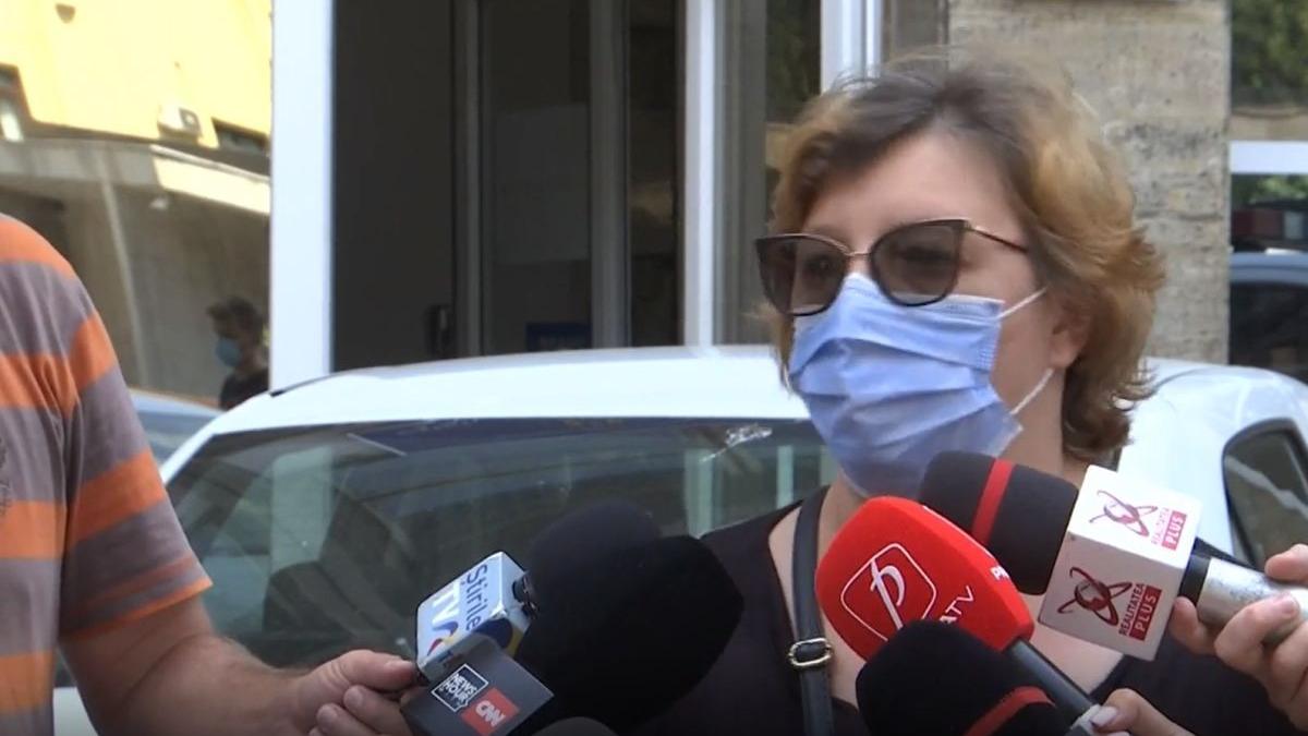 marturie sotie muncitor lucra ilegal santier biblioteca nationala